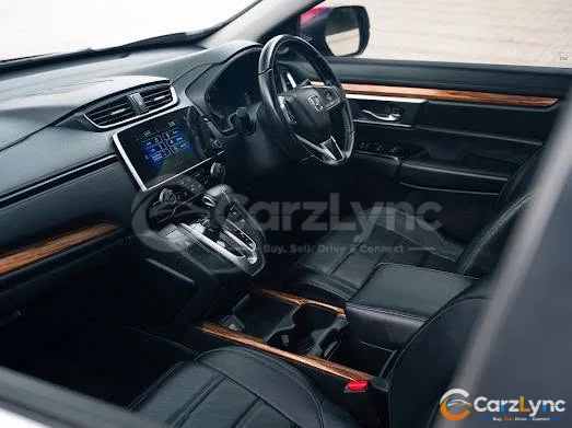 Hyundai Aura