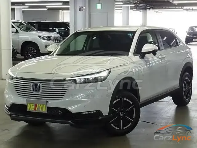 Toyota Premio 2016