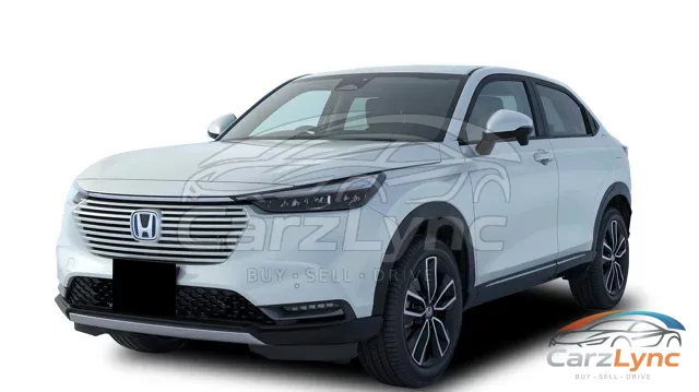 Toyota Premio 2016