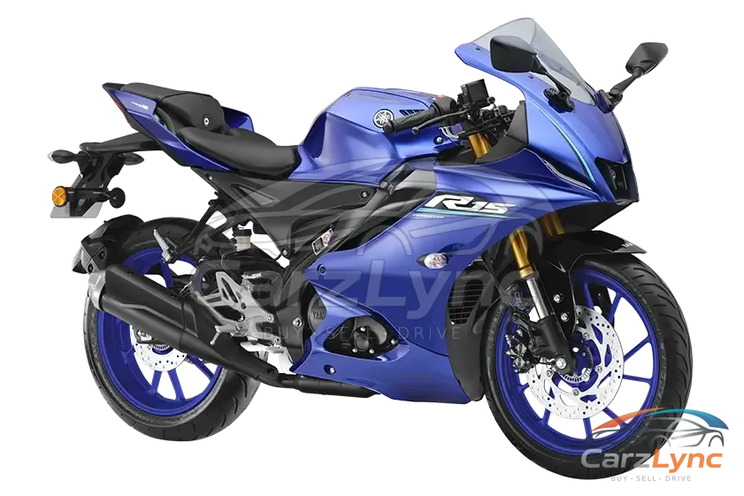 Bajaj Pulsar 150 2024