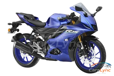 Bajaj Pulsar 150 2024