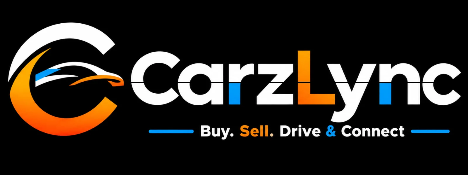 CarzLync Motors inventory