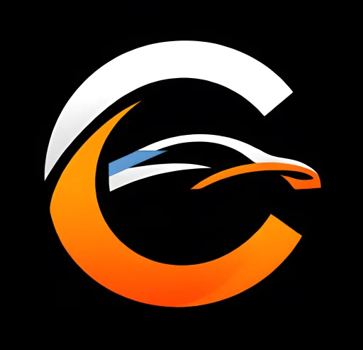 CarzLync Motors logo